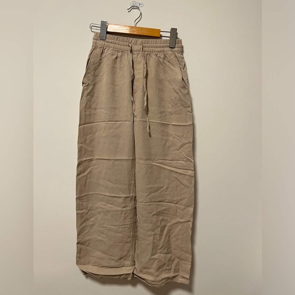 Zara pants